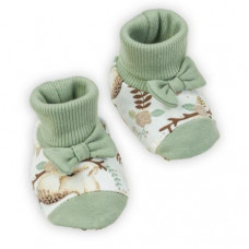 Botosei Nicol \Bibi\ (187267) Mar. 62