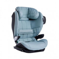 Scaun auto Avionaut MaxSpace Comfort System+ Mint Scaun auto Avionaut MaxSpace Comfort System+ Mint