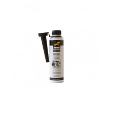 Aditiv crestere cifra cetanica Diesel Tratament Kross 250ml