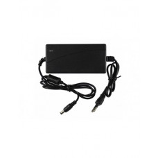 Incarcator 220V Pentru Kit Restaurare Faruri Cu Polimer Lichid JBM Incarcator 220V Pentru Kit Restaurare Faruri Cu Polimer Lichid JBM