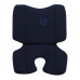 Insert scaun auto Avova Atlantic Blue Insert scaun auto Avova Atlantic Blue