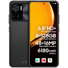 Resigilat iHunt S23 Ultra