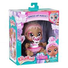 Papusa Kindi Kids Winnie Wings Angel 18 cm