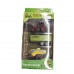 Tractor cu 2 remorci John Toys Farm Masters 1:64 diverse modele