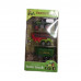 Tractor cu 2 remorci John Toys Farm Masters 1:64 diverse modele