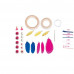 Set de creatie bijuterii Sycomore S Dreamcatcher