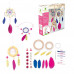 Set de creatie bijuterii Sycomore S Dreamcatcher