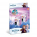 Aripioare Mondo Frozen 16924 Aripioare Mondo Frozen 16924