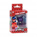 Breloc PMI Miraculous Lady Bug Breloc PMI Miraculous Lady Bug