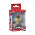 Figurina PMI Miraculous Lady Bug Figurina PMI Miraculous Lady Bug