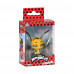 Figurina PMI Miraculous Lady Bug Figurina PMI Miraculous Lady Bug