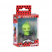 Figurina PMI Miraculous Lady Bug Figurina PMI Miraculous Lady Bug