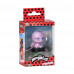 Figurina PMI Miraculous Lady Bug Figurina PMI Miraculous Lady Bug