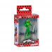 Figurina PMI Miraculous Lady Bug Figurina PMI Miraculous Lady Bug