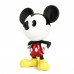 Figurina metalica Jada Disney Mickey Mouse Classic 10 cm