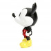 Figurina metalica Jada Disney Mickey Mouse Classic 10 cm