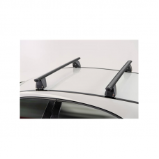 Bare transversale Green Valley Trax pentru Geo Tracker (ET/TA) 1988-1998