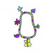 Bratari talisman Charm Bracelets Bratari talisman Charm Bracelets