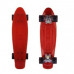 Pennyboard Pennyboard