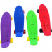 Pennyboard Pennyboard