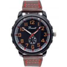 Ceas barbatesc Benett Casual B035 - Engross Ceas barbatesc Benett Casual B035 - Engross