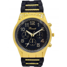 Ceas barbatesc Benett Casual B037 - Engross Ceas barbatesc Benett Casual B037 - Engross