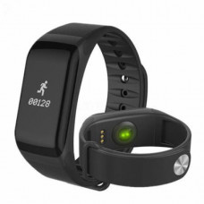 Bratara Smart Fitness Bluetooth RunFast Bratara Smart Fitness Bluetooth RunFast