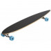 Longboard 46
