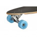 Longboard 46