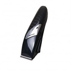 Aparat de tuns si barbierit fara fir Nikai NK-2208 Aparat de tuns si barbierit fara fir Nikai NK-2208