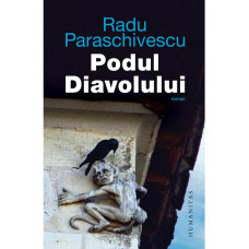 Podul Diavolului Podul Diavolului