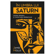 In umbra lui Saturn