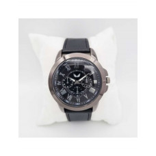 Ceas barbatesc Ulysses WM018BKBK - Engross Ceas barbatesc Ulysses WM018BKBK - Engross