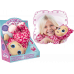 Plus papusa care se rostogoleste, My baby tumble and friends, 55050