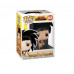 Figurina Pop! My Hero Academia S3 Yaoyorozu