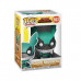 Figurina Pop! My Hero Academia S3 Izuku Midoriya (Deku)