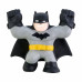 Figurina elastica Goo Jit Zu Minis DC S4 Rebirth Batman 41395-41502 Figurina elastica Goo Jit Zu Minis DC S4 Rebirth Batman 41395-41502