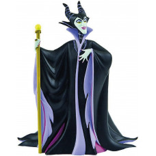 Malefica - Figurina Maleficent