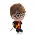Jucarie de plus, Harry Potter Jr., 20 cm