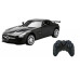 Masina cu telecomanda Kool Speed car scara 1:16 Mercedes Benz SLS AMG GT Final Edition negru, 10484G Masina cu telecomanda Kool Speed car scara 1:16 Mercedes Benz SLS AMG GT Final Edition negru, 10484G