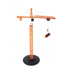 Macara cu telecomanda 100cm