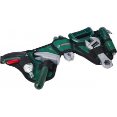 Centura cu unelte Bosch - Micul mester Centura cu unelte Bosch - Micul mester