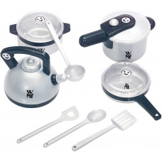 Set cratite cu polonic - Joc de rol Set cratite cu polonic - Joc de rol