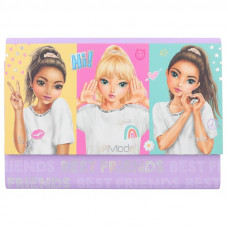 Set Scrisori 36 accesorii Snap Shots TOPModel Set Scrisori 36 accesorii Snap Shots TOPModel