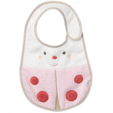 Baveta - Gargarita Baveta - Gargarita