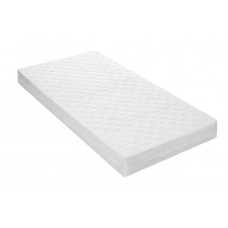 Saltea copii Essential Confort, 70x140 cm