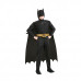 Costum cu muschi Batman The Dark Knight Trilogy pentru baiat 120 - 130 cm 5-7 ani Costum cu muschi Batman The Dark Knight Trilogy pentru baiat 120 - 130 cm 5-7 ani