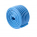 Banda protectie lata multifunctionala, 8x0.8x200 cm, Albastru Banda protectie lata multifunctionala, 8x0.8x200 cm, Albastru
