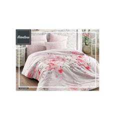 LENJERIE DE PAT DOUBLE BIENLINE ALISA PUDRA LENJERIE DE PAT DOUBLE BIENLINE ALISA PUDRA