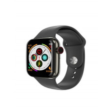 Ceas Smartwatch cu cartela SIM - Engross Ceas Smartwatch cu cartela SIM - Engross